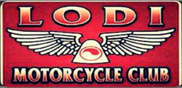 Lodi Motorcycle Club
